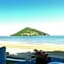 Brassiere Beach Hotel