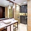 Four Points by Sheraton Sharjah