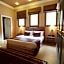 Cherry Blossom Boutique Hotel