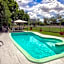 Biloela Countryman Motel
