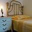 B&B Pergolesi