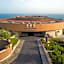 UNA Hotels Capotaormina