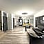Gästehotel Lucendi Premium Lounge