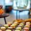 Novotel Cambridge North