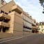Hotel am Schloss