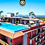 2BR Condo in Nuevo Vallarta - Private Terrace