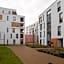 limehome Monchengladbach Fliethstraße