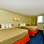 Americas Best Value Inn Jefferson City