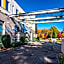 Hotel Olimpijski