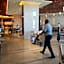 MAPUTO AFECC GLORIA HOTEL