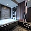 Hotel Zen Ichinomiya (Adult Only)