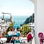 Positano Art Hotel Pasitea
