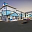 Studio 6-Port Arthur, TX - SE