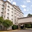 Holiday Inn & Suites Raleigh-Cary (I-40 @Walnut St) By IHG