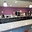 Super 8 by Wyndham Fort Collins