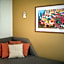 Albergo Athenaeum