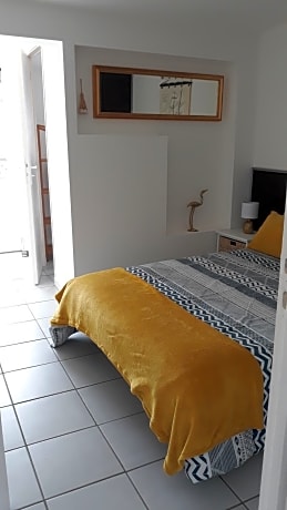 Villa Moris