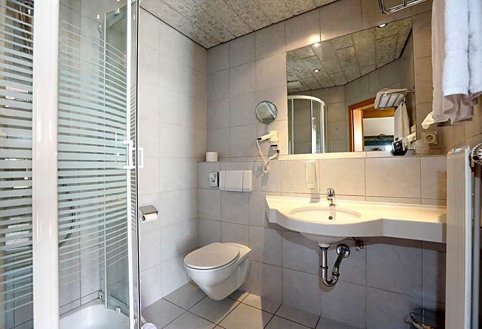 Arthotel ANA Goggl, Trademark Collection by Wyndham