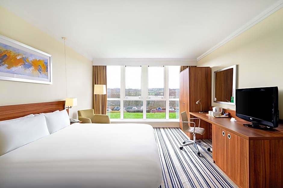 Holiday Inn Leeds Brighouse By IHG