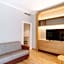 Movenpick Hotel Bari