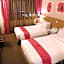 Hotel Skypark Jeju 1 Newly renovated