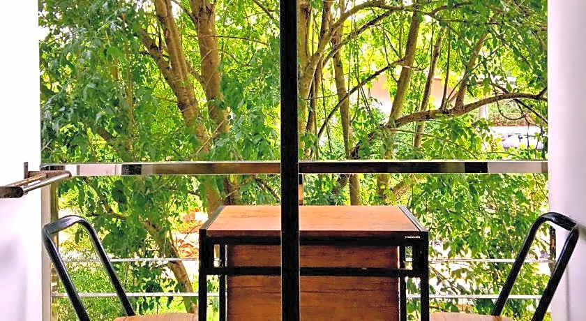 Ideo Phuket Hotel - Naiyang Beach