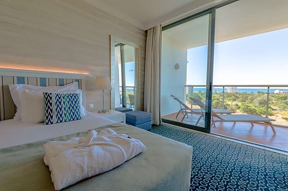 Pestana Alvor Park Hotel Apartamento