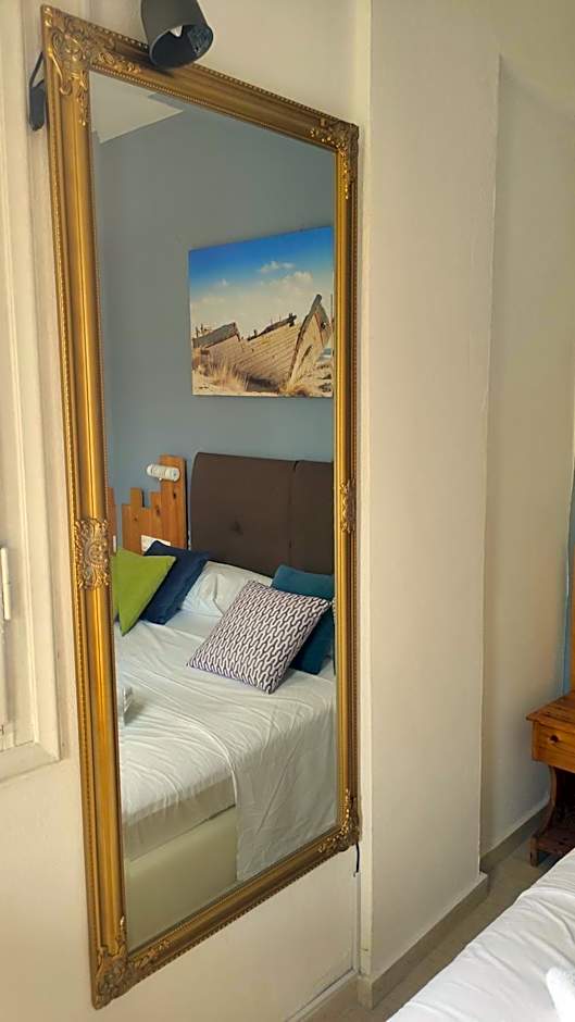 Malia Boutique Studios