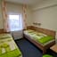 Hotel Děčín Na Skřivánce