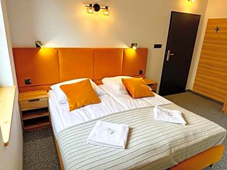 Hotel Czerwone Korale