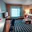 TownePlace Suites by Marriott Toledo Oregon