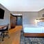 Four Points by Sheraton Boston Newton