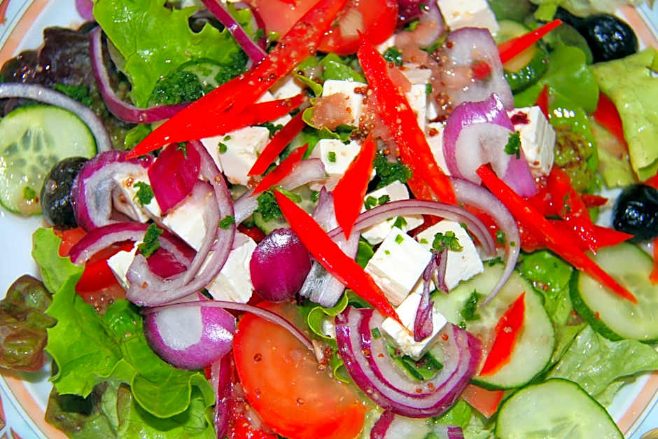 Logis Hotel Restaurant Le Grand Turc