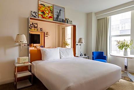 Hotel Park Ave