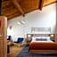 The Sea Ranch Lodge