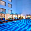 Le Meridien Ahmedabad