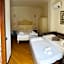 Hotel Pace