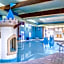 Holiday Inn Express Wisconsin Dells By IHG