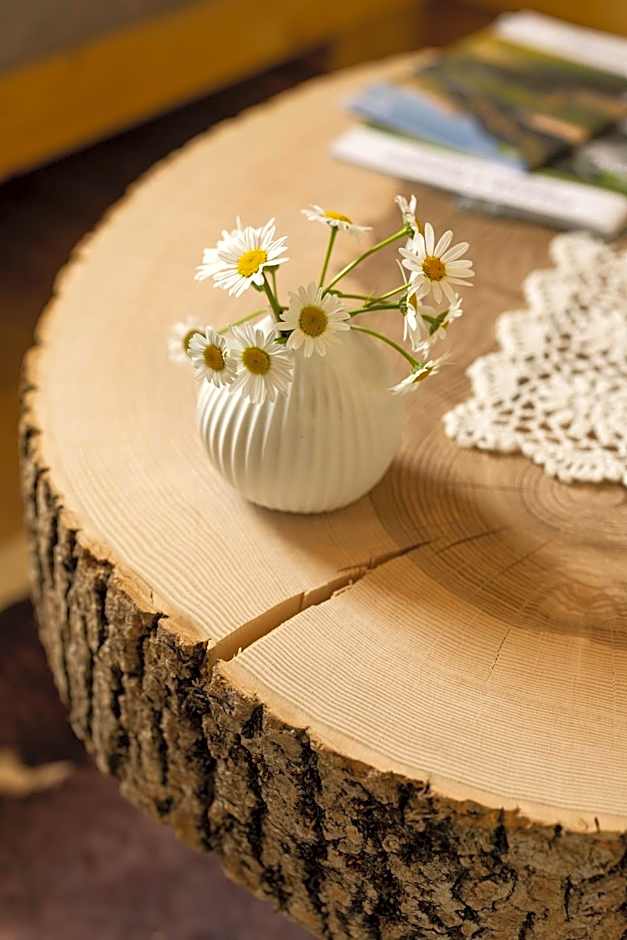 PRIVILLAGE Stare - B&B