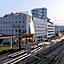 Scandic Stuttgart Europaviertel