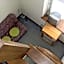 Mont Cervin Guest House