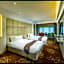 Rio Hotel
