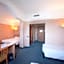 Hotel Le Sorgenti