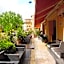 Albergo Livorno