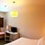 Boutique Hotel Sant'Andrea & Relais