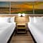 Days Inn by Wyndham Mankato
