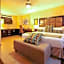 Best Western Plus Accra Beach Hotel