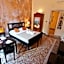 B&B Genova Centro