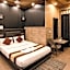 Hotel Pardesi