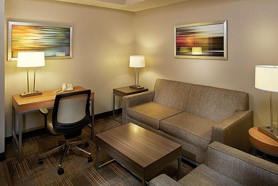 Holiday Inn Express Hotel & Suites Orangeburg